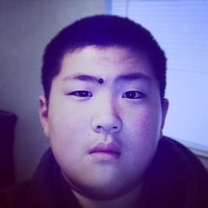 Meet your Posher, Enlin